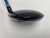 XXIO X 7 Fairway Wood 23* MP1000 36g Ladies Graphite Womens RH, 3 of 12