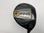 Ping G400 9 Fairway Wood 23.5* Alta CB 65g Regular Graphite Mens RH, 1 of 12