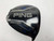 Ping G440 LST Driver 9* Alta CB 55g Regular Graphite Mens RH HC, 2 of 12
