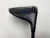 Ping G440 LST Driver 9* Alta CB 55g Regular Graphite Mens RH HC, 6 of 12