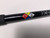 Project X HZRDUS RDX Smoke 6.5 70g X- Stiff Fairway Wood Shaft 41.75" Pull 0.335, 2 of 12