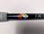 Project X HZRDUS RDX Smoke 6.5 Black 70g X-Stiff Fwy Wood Shaft 41.75"-Titleist, 2 of 12