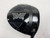 PXG 0211 2022 Driver 9* Diamana Limited S60 60g Regular Graphite Mens RH HC, 2 of 12