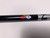 Project X HZRDUS 6.5 Black 60g Extra Stiff Graphite Driver Shaft 44.5"-Titleist, 2 of 12