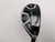 TaylorMade M1 2016 2 Hybrid 17* Fujikura Pro 80H Stiff RH HC Midsize Grip, 2 of 12
