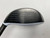 TaylorMade M2 2019 7HL Fairway Wood 24* M2 Reax 45g Ladies Graphite Womens RH, 4 of 12