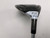 TaylorMade M2 2019 7HL Fairway Wood 24* M2 Reax 45g Ladies Graphite Womens RH, 5 of 12