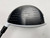 TaylorMade RocketBallz Tour Driver 9* Matrix Ozik XCON-6 Regular RH, 4 of 12