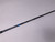 Mitsubishi Chemical Tensei Blue AV 75g 
X-Stiff Driver Shaft 44.75"-TaylorMade, 1 of 12