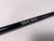 Mitsubishi Chemical Tensei Blue AV 75g 
X-Stiff Driver Shaft 44.75"-TaylorMade, 4 of 12