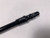 Mitsubishi Chemical Tensei Blue AV 75g 
X-Stiff Driver Shaft 44.75"-TaylorMade, 5 of 12
