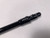 Mitsubishi Chemical Tensei Blue AV 75g 
X-Stiff Driver Shaft 44.75"-TaylorMade, 6 of 12