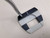 Odyssey Ai-ONE Jailbird Mini DB Putter 35" Mens RH HC, 5 of 12