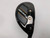 Callaway Mavrik 3 Hybrid 18* Project X Catalyst 5.5 65g Regular RH HC, 2 of 12