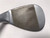 TaylorMade Milled Grind 4 Chrome Sand Wedge SW 56* 12 DG Tour Issue Wedge RH, 3 of 12