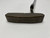 Ping Pal 8006 Zip Code Putter 34" Mens RH, 1 of 12