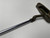 Ping Pal 8006 Zip Code Putter 34" Mens RH, 4 of 12