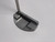 Edel Pixel Face Insert Half Moon L Neck Putter 35" Mens RH, 5 of 12