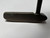 Ping Anser 85029 Putter 35" Mens RH, 2 of 12