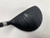 Colt Sprinter Fairway Wood 13* 50g Senior Graphite Mens RH, 2 of 12