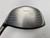 TaylorMade R5 XL 460 Driver 9.5* HyperLite Regular Graphite Mens RH, 4 of 12