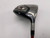 TaylorMade R5 XL 460 Driver 9.5* HyperLite Regular Graphite Mens RH, 5 of 12