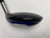 Mizuno Clk Fli-Hi 3 Hybrid 20* Exsar HS2 70g Regular Graphite Mens RH, 3 of 12