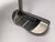 Ping Karsten Series B60 Putter 31.5" White Dot 3* Up Mens RH, 6 of 12