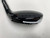 TaylorMade M1 2019 3 Hybrid 19* Mitsubishi Rayon Kuro Kage 80g Regular RH HC, 4 of 12