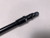 UST Mamiya Helium 5F3 Regular Graphite Driver Shaft 44.75"-TaylorMade, 3 of 12