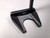 Tour Edge Bazooka Pro Series 05 Putter 33" Mens LH, 4 of 12