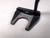Tour Edge Bazooka Pro Series 05 Putter 33" Mens LH, 6 of 12