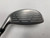 Cobra Baffler DWS 3 Hybrid 23* Aldila NV HL 60g Senior Graphite Mens RH, 4 of 12