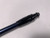 Fujikura Speeder Tour Spec 74g Stiff Graphite Fairway Wood Shaft 42.25"-Titleist, 4 of 12