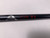 Ping Alta CB 65g Regular Graphite Fairway Wood Shaft 41.75", 2 of 12