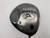 Callaway Hawkeye VFT 3 Fairway Wood 15* UST Pro Force Gold 55g Regular RH, 1 of 12
