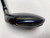XXIO 12 5 Hybrid 23* MP 1200 Flex Code 2212 42g Regular Graphite Mens RH HC, 3 of 12
