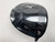 Mizuno ST-Z 220 Driver 10.5* Aldila Ascent 50g Regular Graphite Mens RH HC, 2 of 12