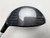 Mizuno ST-Z 220 Driver 10.5* Aldila Ascent 50g Regular Graphite Mens RH HC, 5 of 12