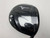 Mizuno ST-X 220 5 Fairway Wood 18* Aldila Ascent R2 50g Regular Mens RH HC, 2 of 12