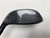 Mizuno ST-X 220 5 Fairway Wood 18* Aldila Ascent R2 50g Regular Mens RH HC, 5 of 12