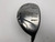 Cobra Baffler DWS 4 Hybrid 26* Aldila NV HL 60g Regular Graphite Mens RH, 1 of 12