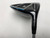 Callaway Rogue Draw Driver 13.5* Aldila Quaranta 40g Ladies Graphite Womens RH, 5 of 12