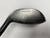 Callaway Rogue 5 Fairway Wood 18* Aldila Quaranta 40g Ladies Graphite Womens RH, 4 of 12