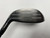Callaway Mavrik Max 5 Fairway Wood 18* UST Mamiya Helium 5F3 Regular Mens RH, 4 of 12
