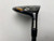 Callaway Mavrik Max 5 Fairway Wood 18* UST Mamiya Helium 5F3 Regular Mens RH, 5 of 12