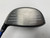 XXIO Eleven Driver 10.5* MP1100 Flex Code 3222 37g Regular Graphite Mens RH, 4 of 12