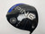Ping G30 Driver 12* TFC 80 D Senior Graphite Mens RH, 1 of 12