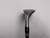 Cleveland Halo 2 Hybrid 19* HALO Regular Graphite Mens LH Midsize Grip, 5 of 12