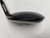 Callaway Apex Utility Wood 19* HZRDUS RDX Smoke 6.0 Black 70g Stiff RH, 3 of 12